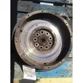 CATERPILLAR 3306DI Flywheel thumbnail 1