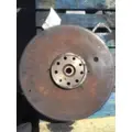 CATERPILLAR 3306DI Flywheel thumbnail 2