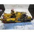 CATERPILLAR 3306DI Fuel Pump (Injection) thumbnail 2