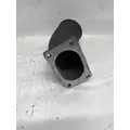 CATERPILLAR 3306DI Intake Manifold thumbnail 3