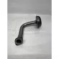 CATERPILLAR 3306DI Oil Pump thumbnail 1