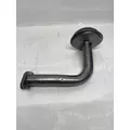 CATERPILLAR 3306DI Oil Pump thumbnail 2