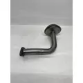 CATERPILLAR 3306DI Oil Pump thumbnail 1