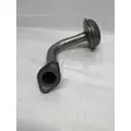 CATERPILLAR 3306DI Oil Pump thumbnail 3