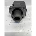 CATERPILLAR 3306DI Thermostat Housing thumbnail 4