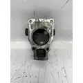 CATERPILLAR 3306DI Thermostat Housing thumbnail 4