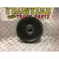 CATERPILLAR 3306DI Timing Gears thumbnail 1