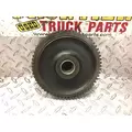 CATERPILLAR 3306DI Timing Gears thumbnail 2