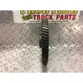 CATERPILLAR 3306DI Timing Gears thumbnail 3