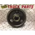 CATERPILLAR 3306DI Timing Gears thumbnail 1