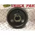 CATERPILLAR 3306DI Timing Gears thumbnail 2