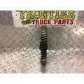 CATERPILLAR 3306DI Timing Gears thumbnail 3