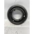 CATERPILLAR 3306DI Timing Gears thumbnail 1