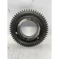 CATERPILLAR 3306DI Timing Gears thumbnail 2