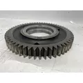 CATERPILLAR 3306DI Timing Gears thumbnail 3