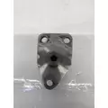 CATERPILLAR 3306DI Timing Gears thumbnail 2