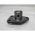 CATERPILLAR 3306DI Timing Gears thumbnail 3