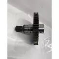 CATERPILLAR 3306DI Timing Gears thumbnail 1
