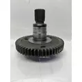 CATERPILLAR 3306DI Timing Gears thumbnail 2