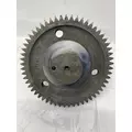 CATERPILLAR 3306DI Timing Gears thumbnail 3
