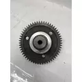 CATERPILLAR 3306DI Timing Gears thumbnail 4