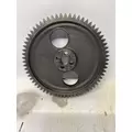 CATERPILLAR 3306DI Timing Gears thumbnail 1