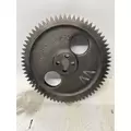 CATERPILLAR 3306DI Timing Gears thumbnail 2