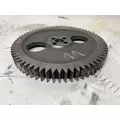 CATERPILLAR 3306DI Timing Gears thumbnail 3