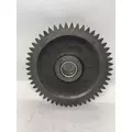 CATERPILLAR 3306DI Timing Gears thumbnail 1