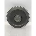 CATERPILLAR 3306DI Timing Gears thumbnail 2
