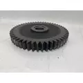 CATERPILLAR 3306DI Timing Gears thumbnail 3