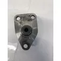 CATERPILLAR 3306DI Timing Gears thumbnail 1