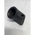 CATERPILLAR 3306DI Turbocharger  Supercharger thumbnail 1
