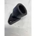 CATERPILLAR 3306DI Turbocharger  Supercharger thumbnail 2