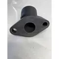 CATERPILLAR 3306DI Turbocharger  Supercharger thumbnail 3