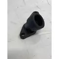 CATERPILLAR 3306DI Turbocharger  Supercharger thumbnail 1