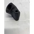 CATERPILLAR 3306DI Turbocharger  Supercharger thumbnail 2