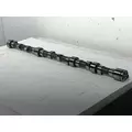CATERPILLAR 3306PC Camshaft thumbnail 1