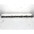 CATERPILLAR 3306PC Camshaft thumbnail 2