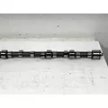 CATERPILLAR 3306PC Camshaft thumbnail 3