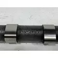 CATERPILLAR 3306PC Camshaft thumbnail 5