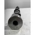 CATERPILLAR 3306PC Camshaft thumbnail 6