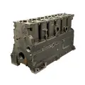 CATERPILLAR 3306PC Cylinder Block thumbnail 1