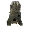 CATERPILLAR 3306PC Cylinder Block thumbnail 2