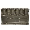 CATERPILLAR 3306PC Cylinder Block thumbnail 3