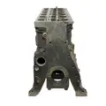 CATERPILLAR 3306PC Cylinder Block thumbnail 5