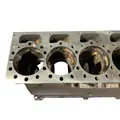 CATERPILLAR 3306PC Cylinder Block thumbnail 6