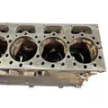 CATERPILLAR 3306PC Cylinder Block thumbnail 7
