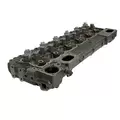 CATERPILLAR 3306PC Cylinder Head thumbnail 1