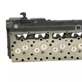 CATERPILLAR 3306PC Cylinder Head thumbnail 10